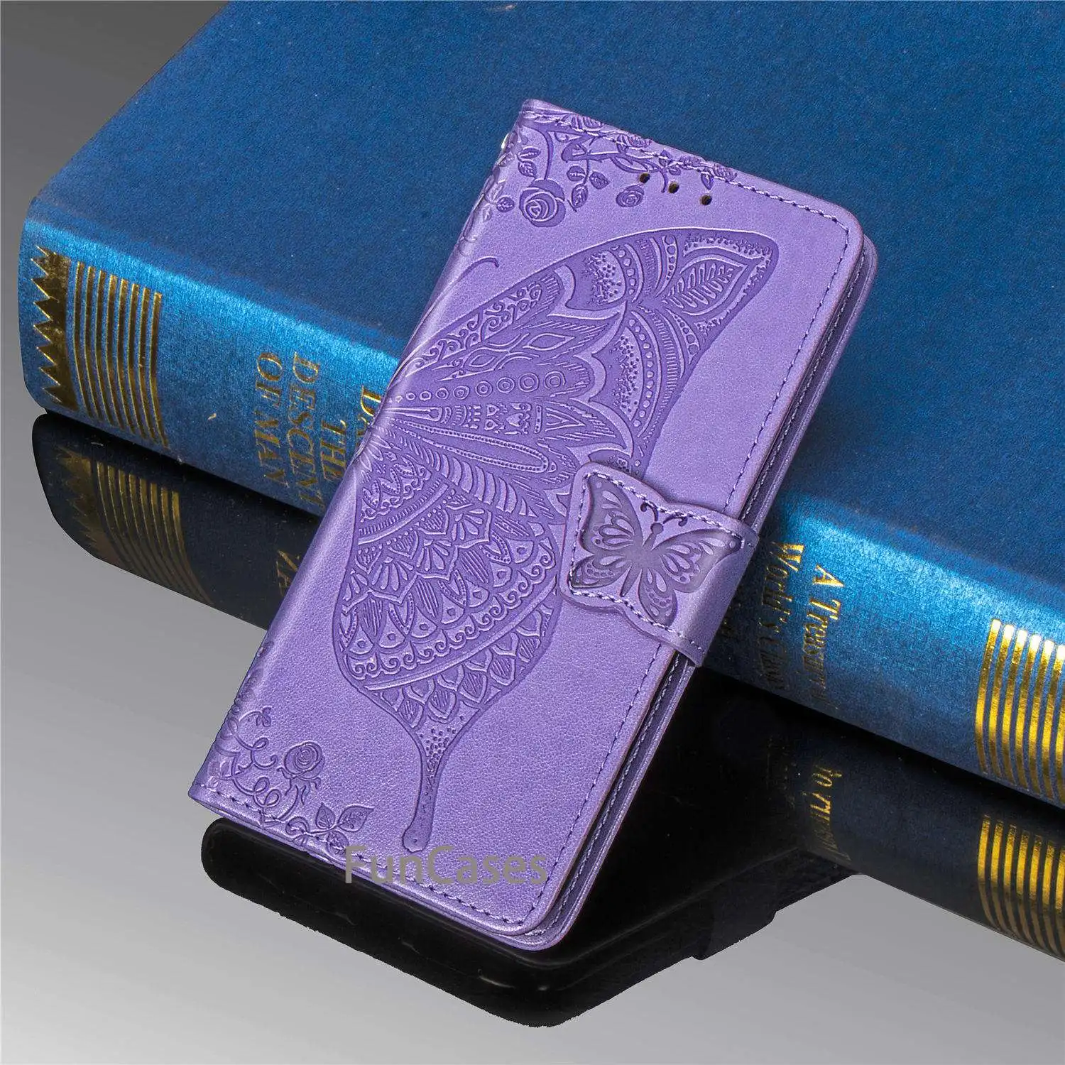 Модный кожаный флип-чехол из искусственной кожи для iphone 8 7 coque fundas держатель карт