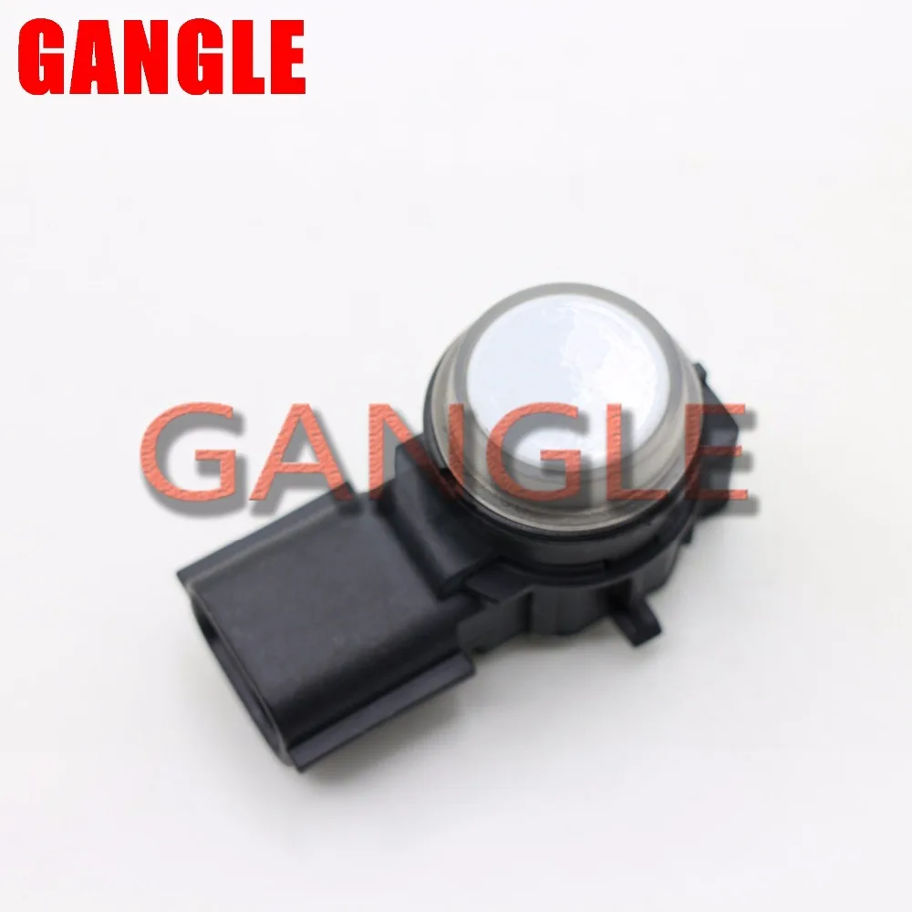 0263023668 284386914R фотокамера|parking sensor|radar parkingparking radar sensor |