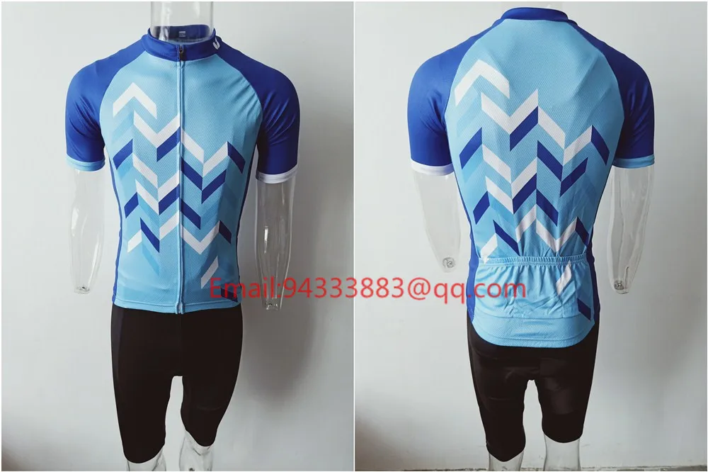summer men cycling jersey set black sheep team bike tights bib shorts triathlon suit bicycle equipment running swimming clothes
