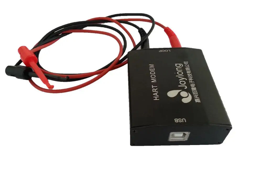 Для преобразователь по протоколу HART протокол MODBUS USB вместо того чтобы MACTEK VIATOR