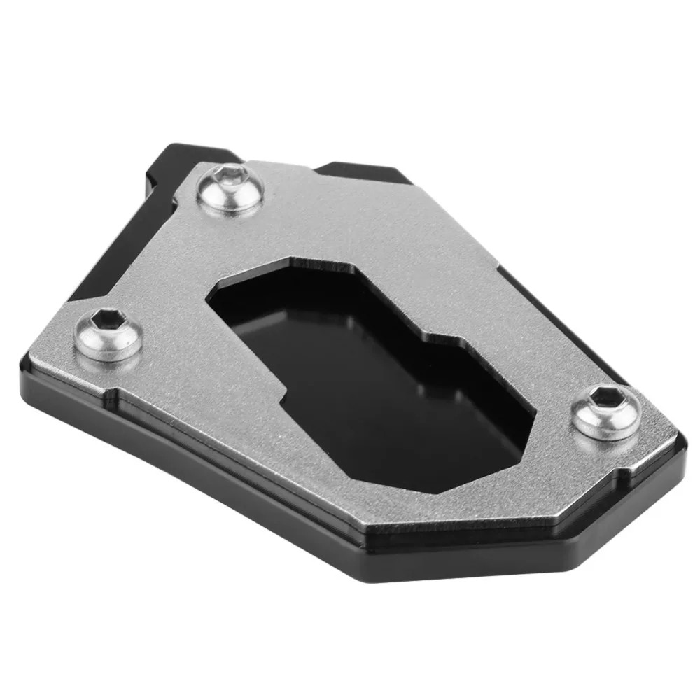 Боковая Выдвижная подставка для мотоцикла BMW R1200GS LC 2013 2014 2015 2016 / Adventure CNC|Стойки| |