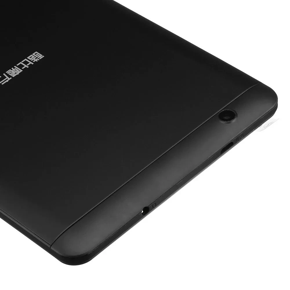 ALLDOCUBE M8 планшет для телефона 4G 8 дюймов 4G LTE MTK X27 1920*1200 3 Гб ram 32 Гб rom Android 8,0 gps Dual SIM
