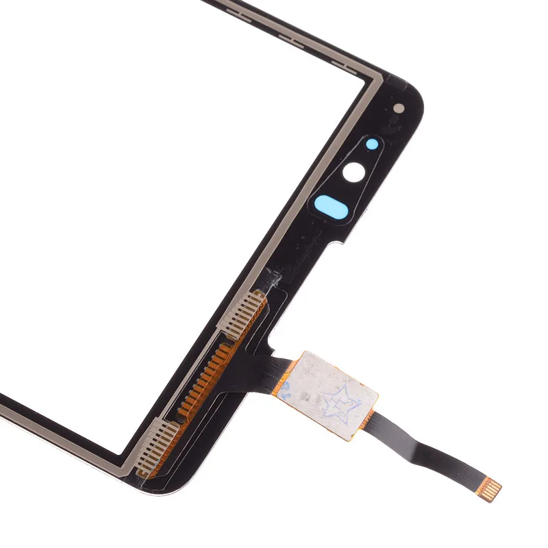 5.3&quot Inch For Lenovo S898t S898 Touch Screen Digitizer Panel Lens Glass Replacement Part | Мобильные телефоны и