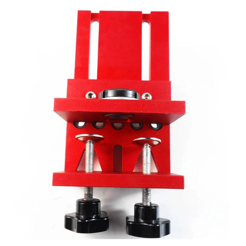 Журнал шип Дырокол комбо/тройной перфоратор локатор Линг лобзик для мебели