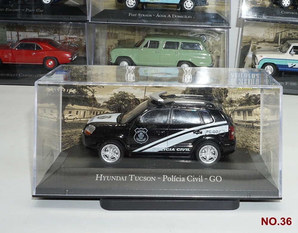 1/43 модель автомобиля игрушка 3 шт. автомобиль металлическая игрушка Diecasts игрушечный транспорт винтажный Спорт для CHEVROLET S-10/HYUNDAI TUCSON/CHEVROLET 3100