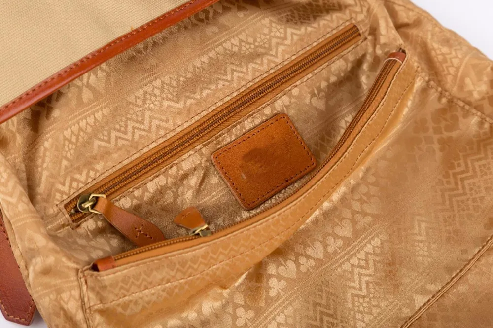 Мужская парусиновая сумка мессенджер с ремнем через плечо|men canvas bag|designer shoulder