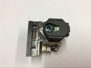 Лазерная линза H8147AF, оптическая линза для лазерных линз, оптическая линза, блок, оптическая линза, RCTRH8147AF H8147