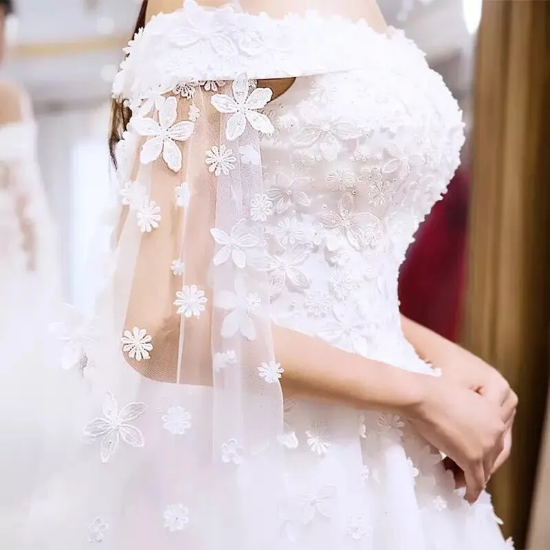 Свадебное платье вечерние платья Vestido de Noiva Роскошные Свадебные невесты