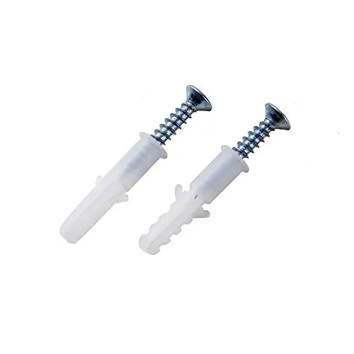 Античная раздвижные Barn Комплектующие дверей двери нижний этаж руководство