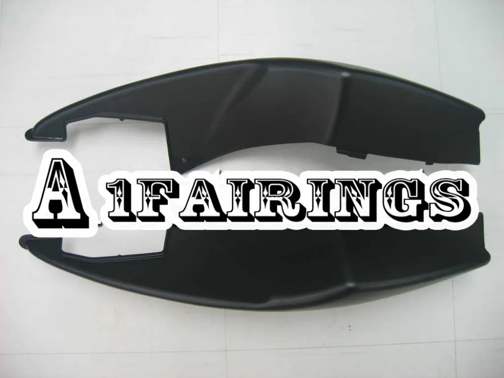 Shark Matte Black Red Motorcycle Full Fairings For Suzuki GSXR1000 K5 2005 2006 GSXR-1000 05 06 ABS Plastic Injection Bodyworks |