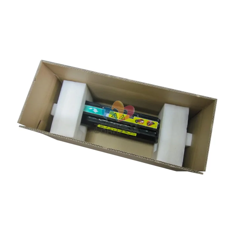 CC522-67926 FUSERM775-B CE515A для LaserJet Enterprise 700 color MFP M775dn M775f M775z M775 установка термозакрепляющего устройства(крепление) в сборе