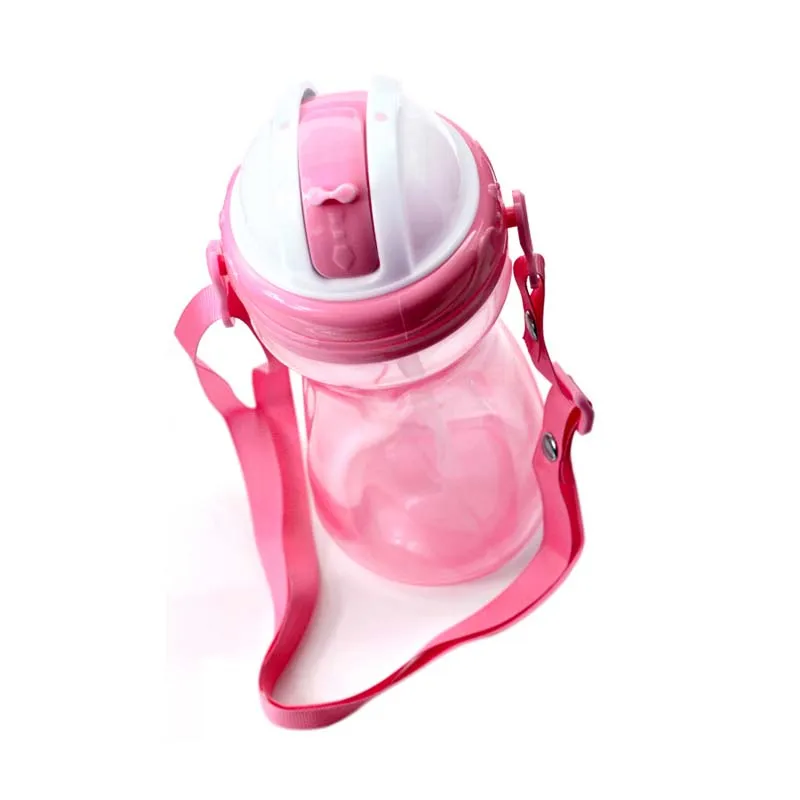 1 шт. 400 мл для детей мальчиков и девочек занятий спортом на открытом воздухе школы