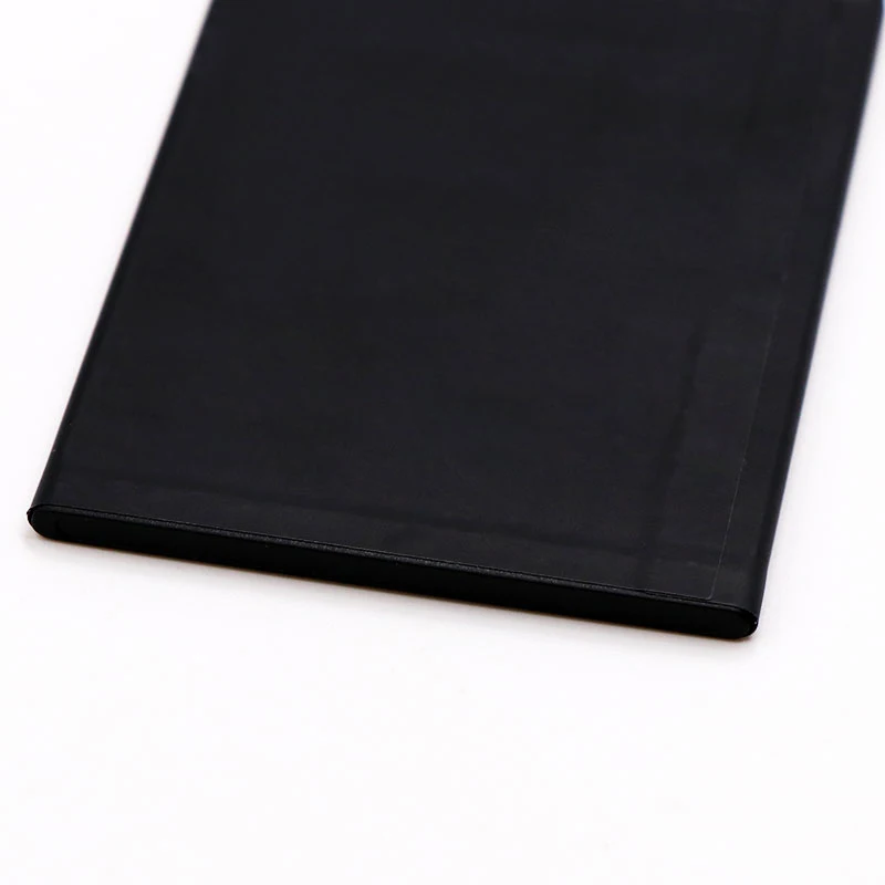 Резервный аккумулятор Mcdark Для Doogee X7 Pro bat16503700аккумулятор 3700 мАч|Аккумуляторы для