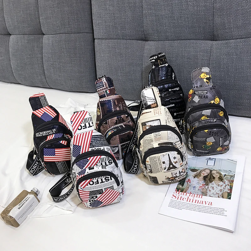 Роскошные товары через плечо сумка летние женские сумки для женщин 2019 Модные