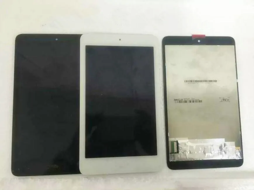 Для Acer Iconia One 7 B1 750 B1-750 ЖК-дисплей сенсорный экран панель дигитайзер Замена |
