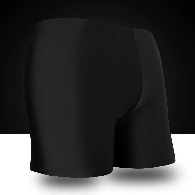 Купальники для малышек Для мужчин Лето 2017 г. Дайвинг Одежда заплыва Шорты женщин