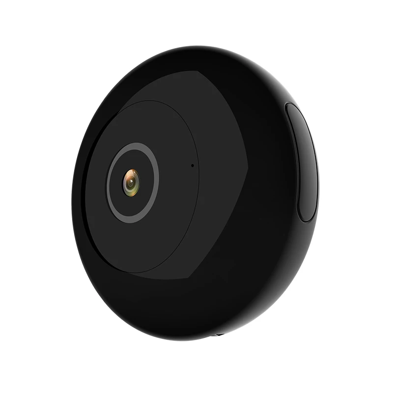 Ip камера Full HD видео для улицы помещений мини Wi Fi беспроводная P2P безопасности дома