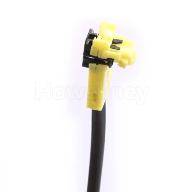 25560-BT25A B5567BT25A 25567BT25A 25567 BT25A Sub assy Кольт для Nissan Qashqai JJ10E J10E Qashqai 2 B5567-BT25A
