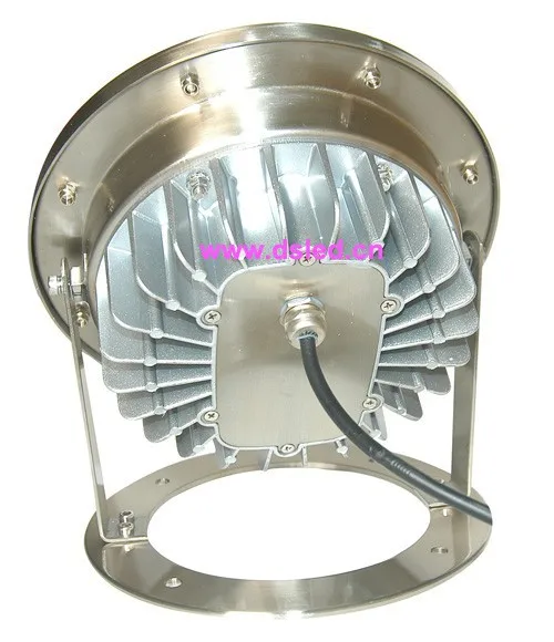 

CE,IP68,stainless steel 36W outdoor LED spotlight,LED projector light,24VDC,DS-10-59-36W,good quality 2-Year warranty