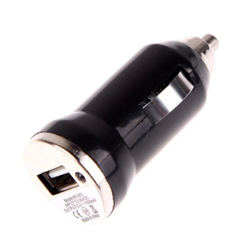 Высокое качество Bluetooth автомобильный комплект MP3 музыкальный плеер Поддержка USB/sd