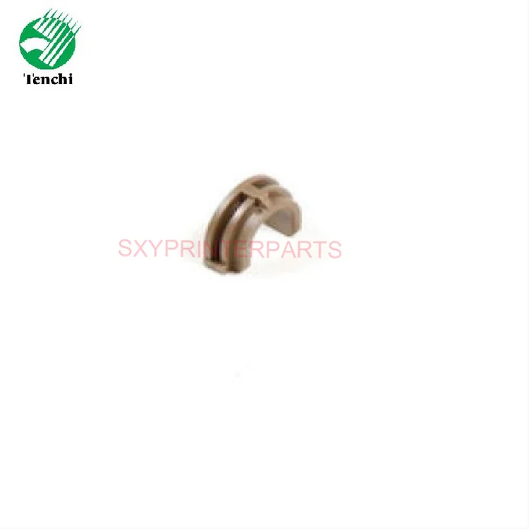 Совместим с новым автомобильным втулкой напорный ролик для HP Laster jet 1010 1020 1012 1015 1018