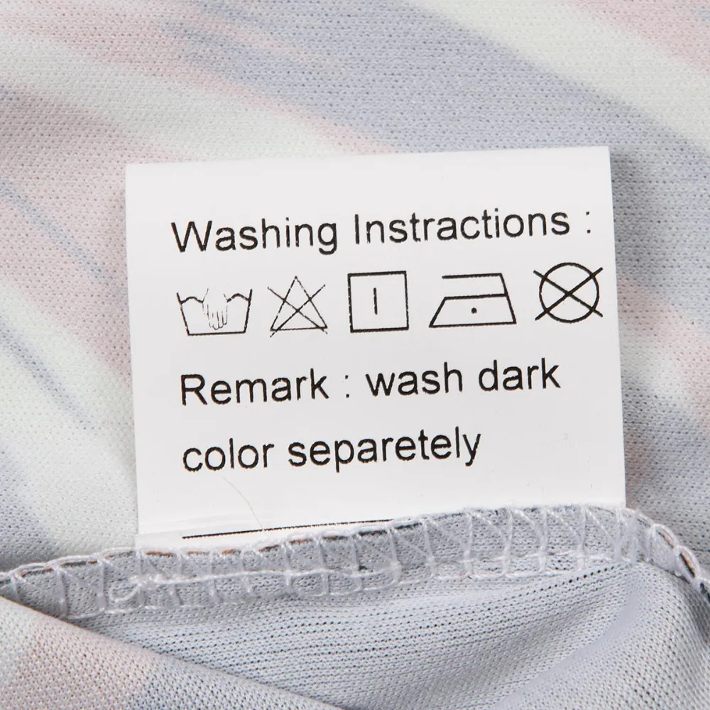 Новое Прибытие Женщин Футболки Ретро Моды Тройники Женщина Сексуальная Одежда