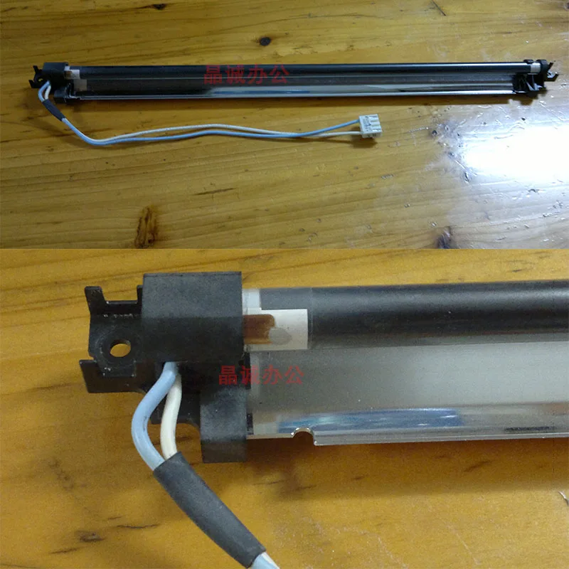 

ORIGINAL PART FOR RICOH C3300 C3001 C3501 C4501 C5501 C4502 C5502 SCANNER LAMP printer