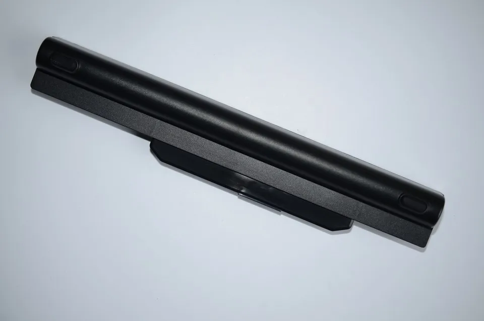JIGU laptop battery For Asus K53SD A53JE A43JB A43JN A43JV A53JB X84LY A53JB A53JA X44HO K43SJ X43BY K53SJ K53TA A53SJ A43JG