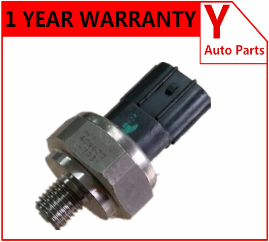 

Оригинальный переключатель давления масла 37260RNAA01 37260-RNA-A01 для Honda