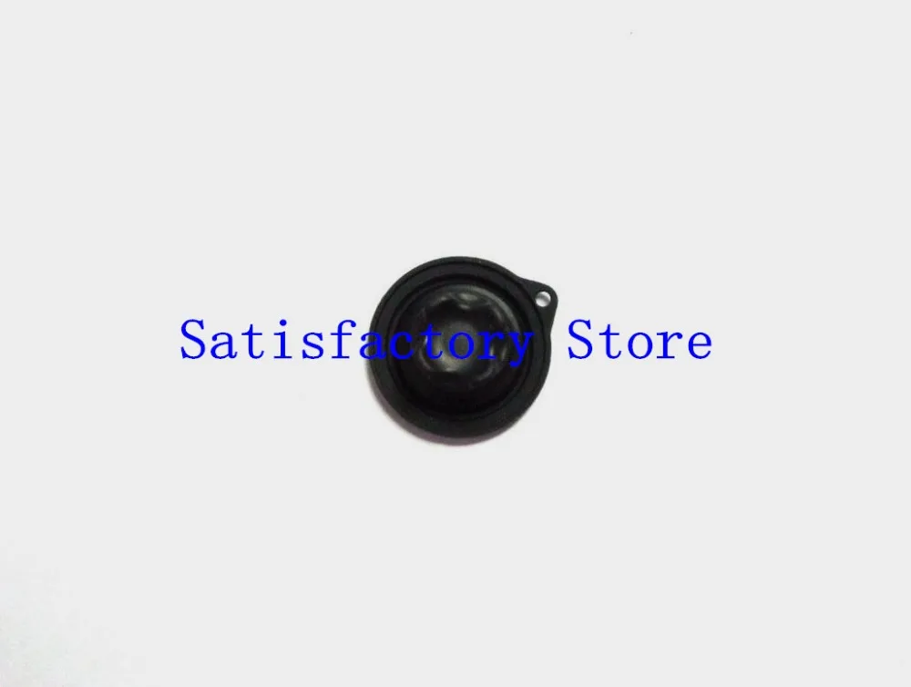 

NEW Multi-Function Controller Button Joystick buttons For Nikon D4 D4S Camera Replacement Unit Repair Parts