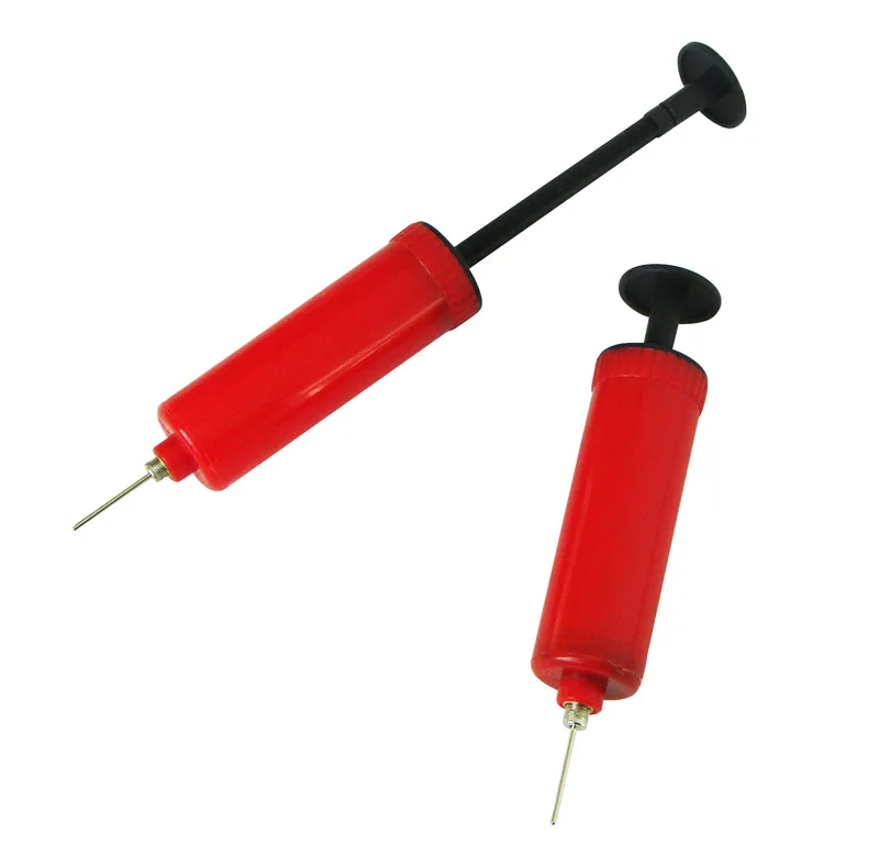 SST * Портативный Спорт Футбол Баскетбол Волейбол Бал компактный ручной воздушный