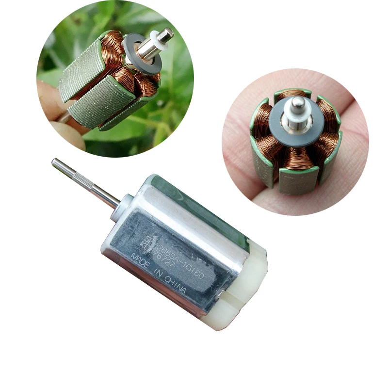 1 шт. бесшумная щетка для автомобильного складного зеркала заднего вида |