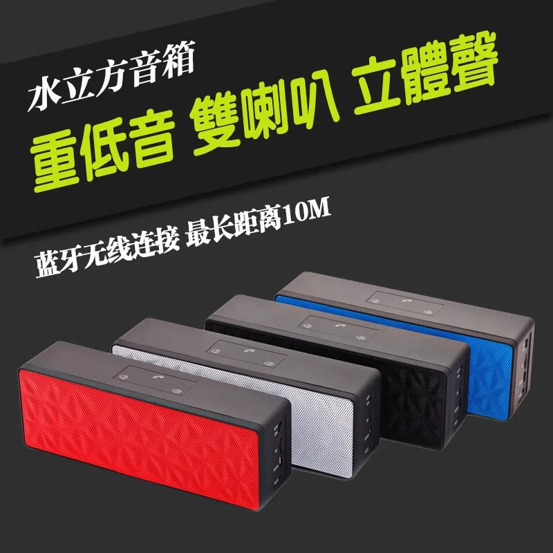 FELYBY N16 громкой связи Bluetooth гарнитура для сенсорная кнопка слот карт памяти