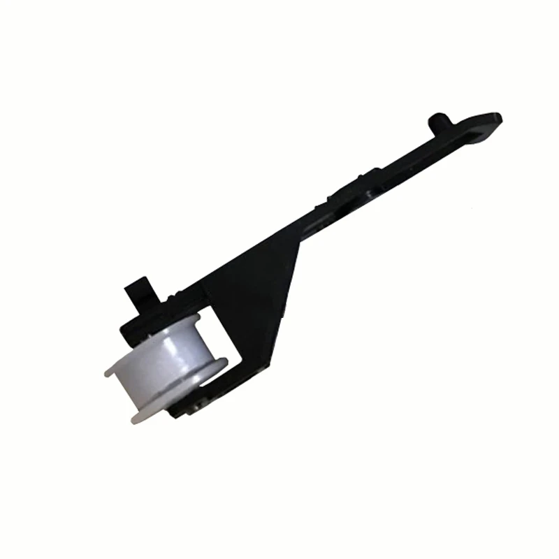 Ременной Натяжитель для HP DesignJet T730 T120 T520 T830|Детали принтера| |