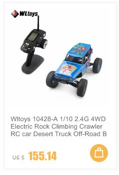 Новейшие RC автомобиль электрические игрушки ZG9115 1:32 Мини 2,4G 4WD высокое Скорость 20 км/ч Drift Игрушки дистанционного Управление RC автомобиль игрушки взлет операции