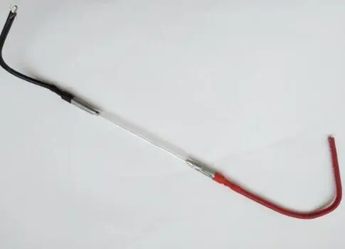 cheap lamp IPL ручка/наконечник с 3 IPL фильтры для оборудования красоты дешевая цена - Цвет: cheap lamp