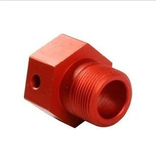 

baja wheel hex hub 2pc 65026