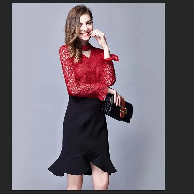 Выдалбливают v образным вырезом чистый цвет пальто из воспитать в себе мораль