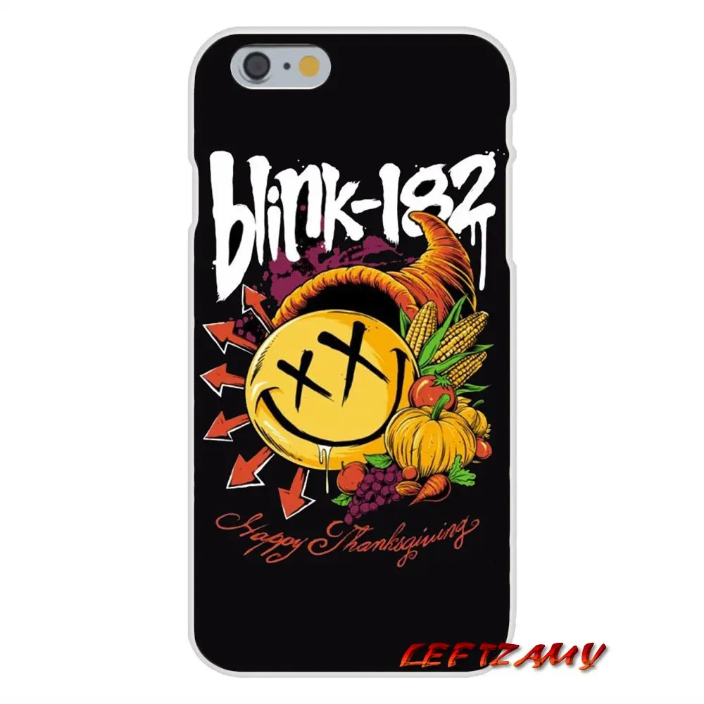 Силиконовый чехол для телефона Xiaomi Mi6 Mi 6 A1 Max Mix 2 5X 6X Redmi Note 5 5A 4X 4A A4 4 3 Plus Pro Punk Rock Band