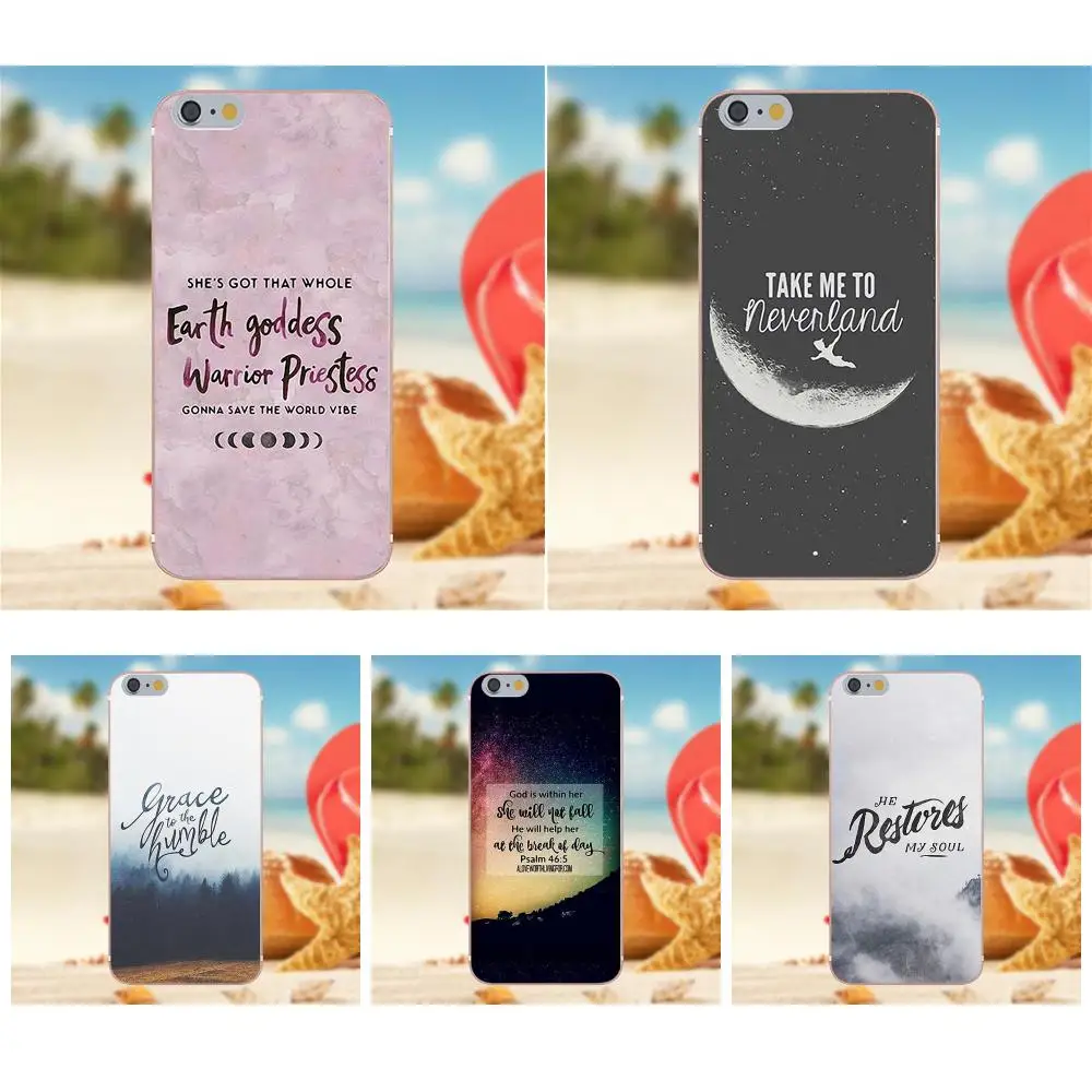 Чехол Oedmeb Soul And mate Lover из ТПУ крутой лучший чехол для Xiao mi Red 5 4A 3 S Pro 4 4i 5s Max Mix 2 Note