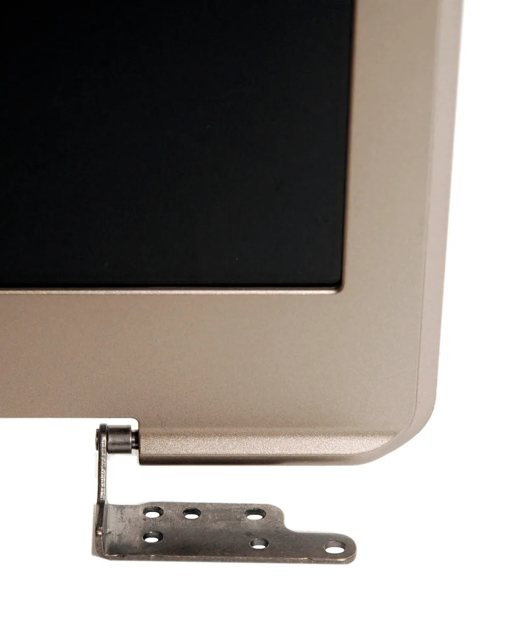 (1 год гарантии) 13 3 &quotЖК экран в сборе для Acer Aspire S3 391 MS2346 2464g ультрабук