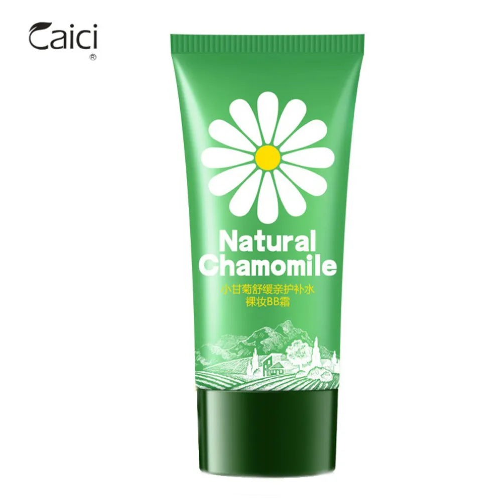 Макияж консилер жидкий увлажняющий крем сокрытие глаз темные круги корректор