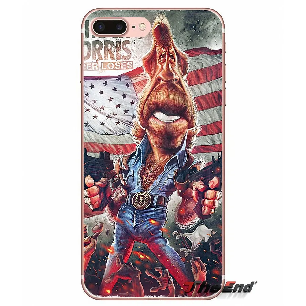 Для Apple IPhone X 4 4S 5 5S SE 5C 6 6s 7 8 плюс Plus мягкие прозрачные чехлы с персонажами из
