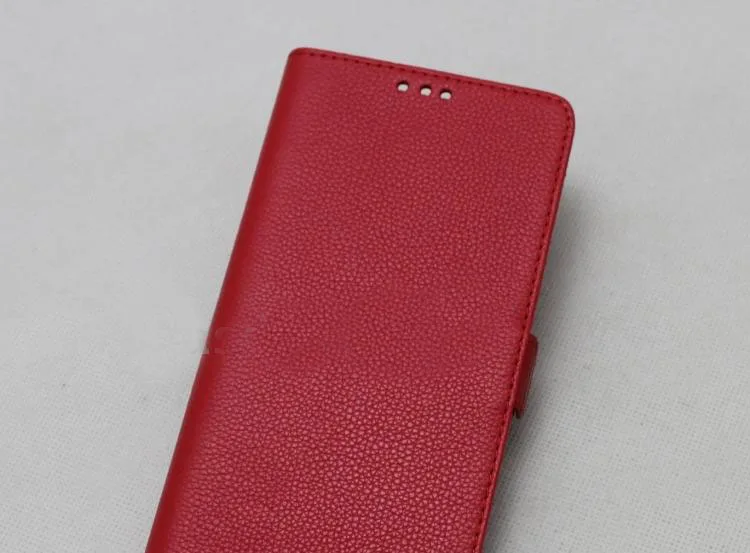 Чехол One plus 6 из натуральной кожи защитный чехол для телефона oneplus высокое