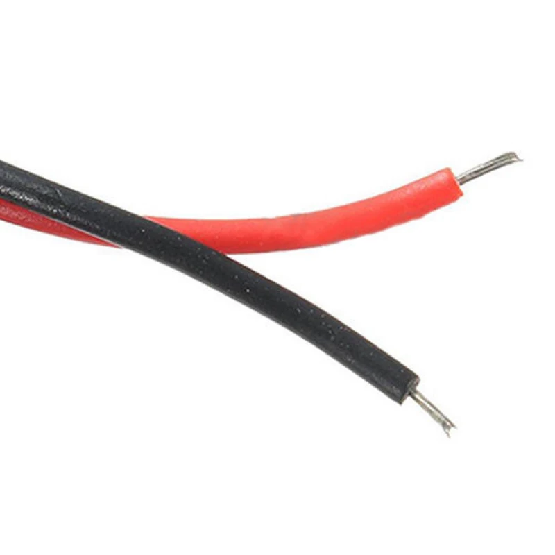 Новый контейнер для хранения аккумуляторов постоянного тока чехлы с