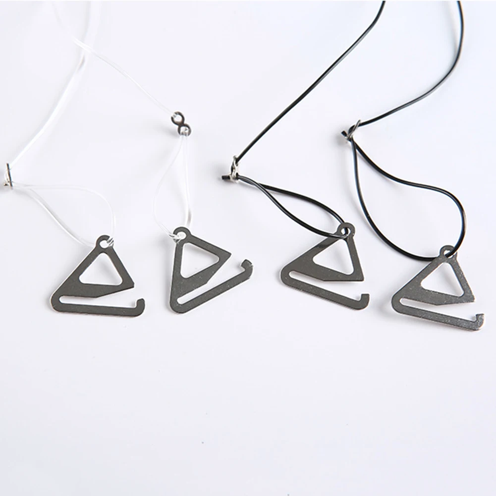 1 пара Женский Регулируемый бюстгальтер на бретельках вечернее платье вечерние