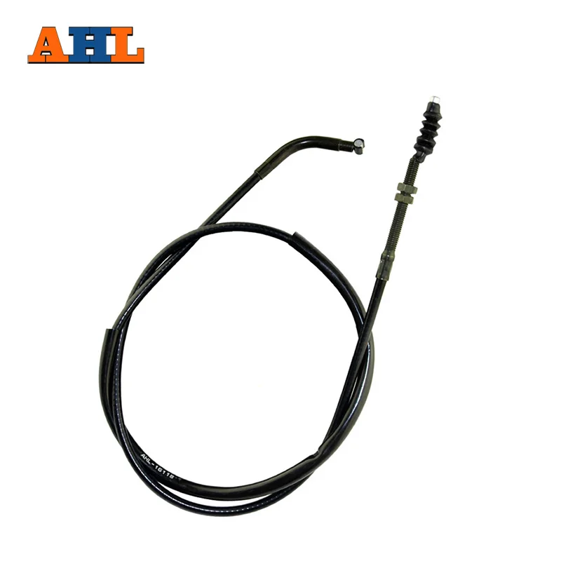 AHL кабель сцепления мотоцикла для Honda JADE 250 1996 1997 Hornet 1998 2007 VTR250 2011 CB250F 2010|motorcycle clutch