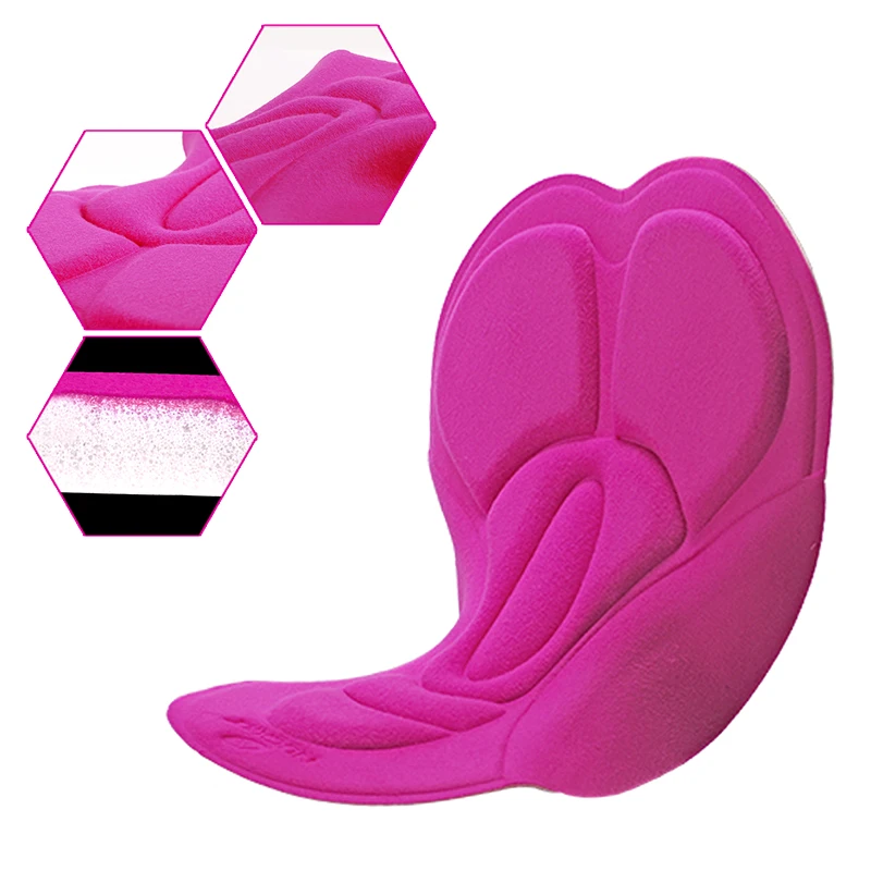 Летняя женская велосипедная одежда NUCKILY Max с 4 задними карманами Джерси и цветные