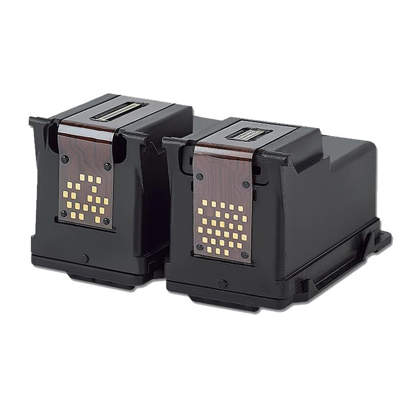 Заправляемые чернила DAT PG545 CL546 PG545XL CL546XL замена для принтеров Canon PIXMA MG2450 MG2545S MG3050