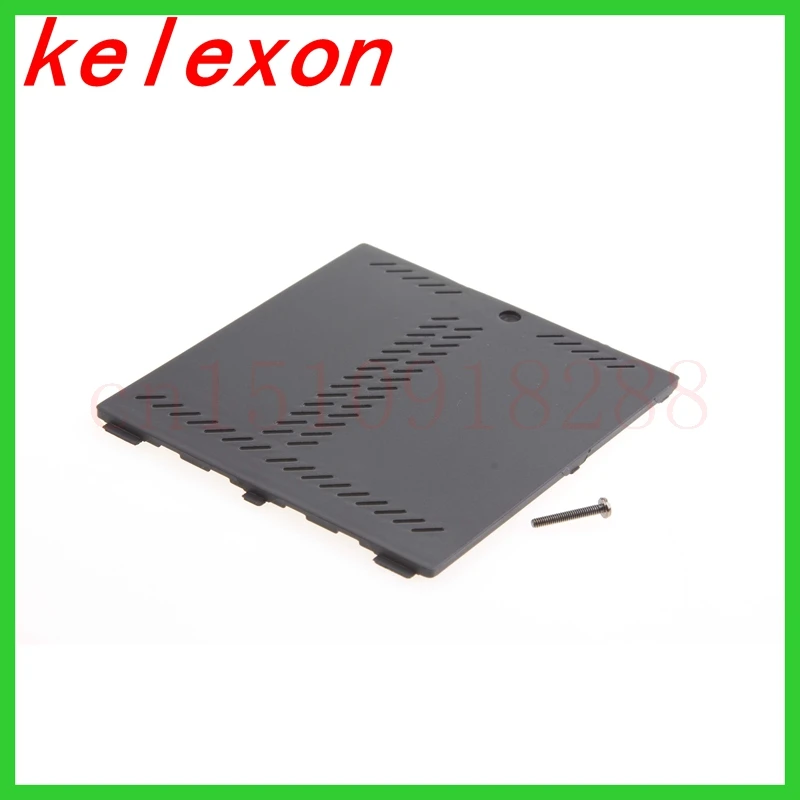 10 шт. крышка для Lenovo ThinkPad T420 T420i 04W1636|Промышленные компьютеры и аксессуары| |